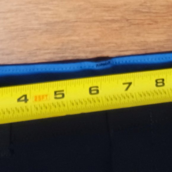 IZOD Dress Pant Boys NWT - Picture 2 of 8